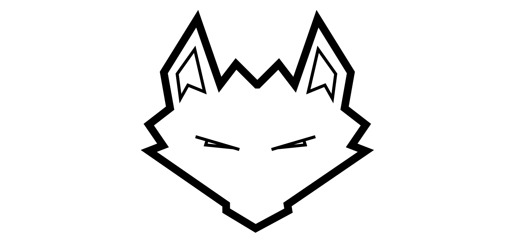 Goccha
