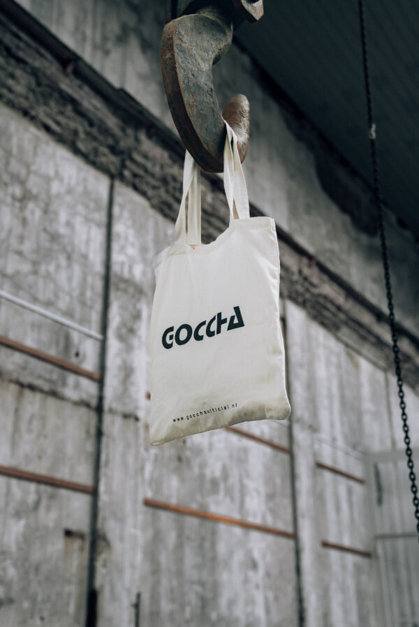 Back To Basics Pack - Image 9
