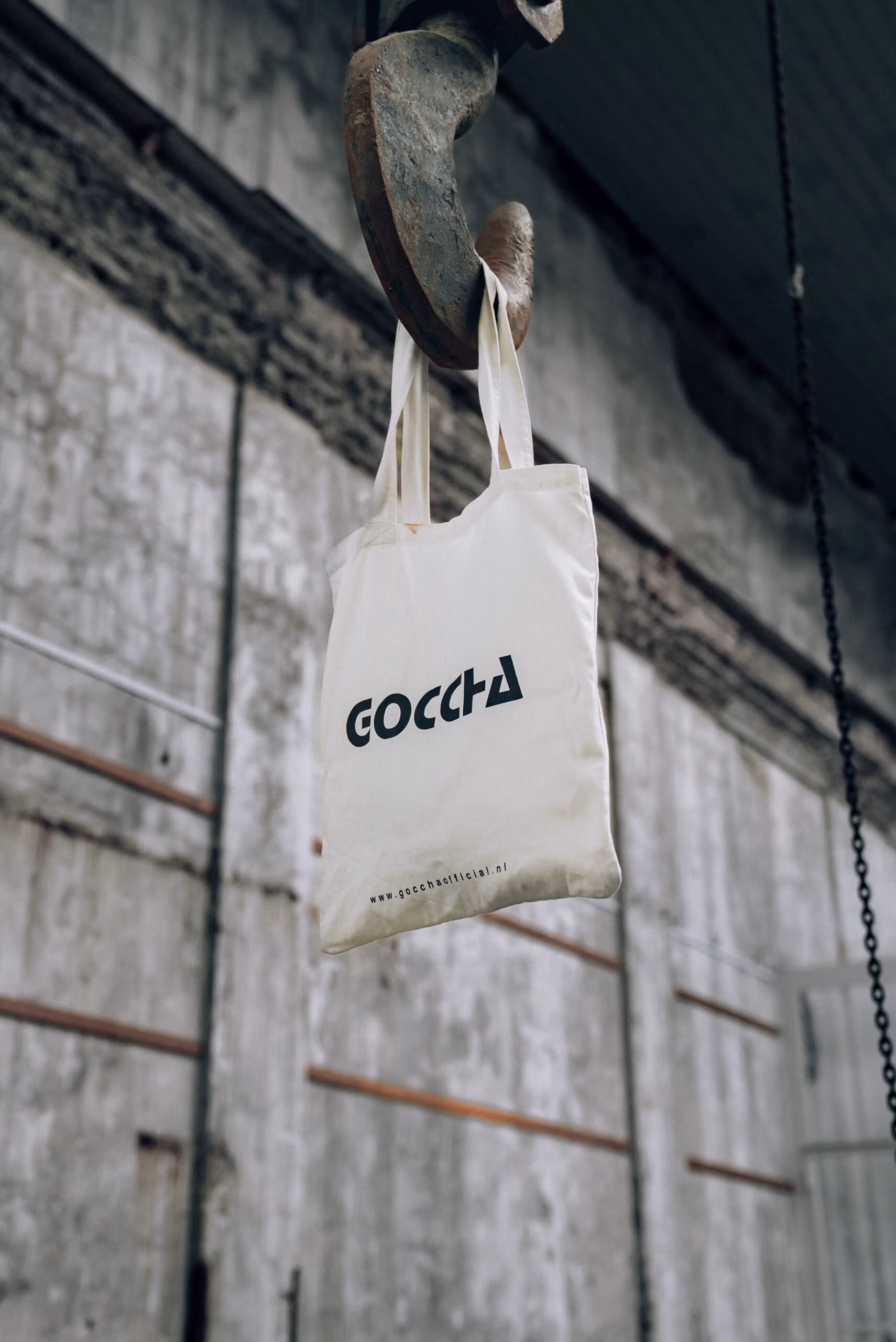 Essentials Pack - Afbeelding 4